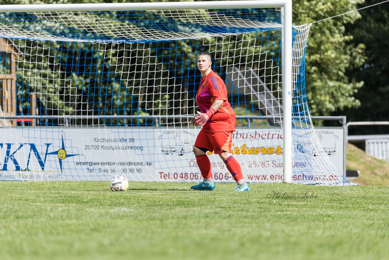 Bild 159 - F Merkur Hademarschen - SV Frisia 03 Risum-Lindholm : Ergebnis: 1:1